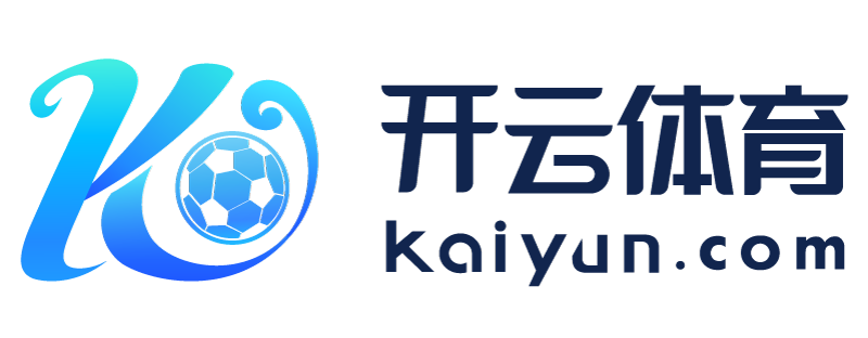 云南省金华市开云体验官网